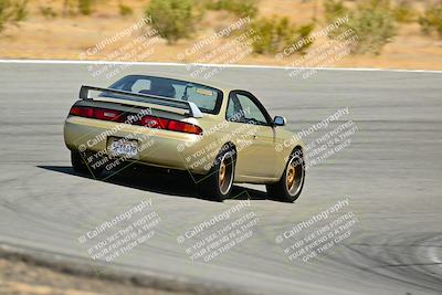 media/Jun-01-2025-VIP Trackdays (Sun) [[b20349723e]]/B Group/Session 2 (Turns 7 and 8)/